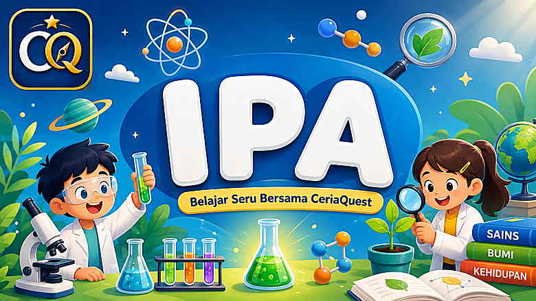 IPA